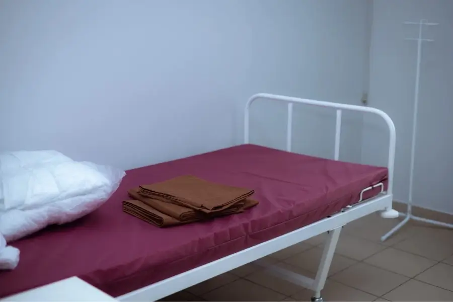 Частный вытрезвитель В Сочи: быстро, недорого
